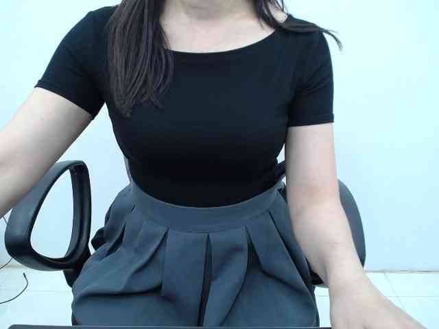 Lady-Young