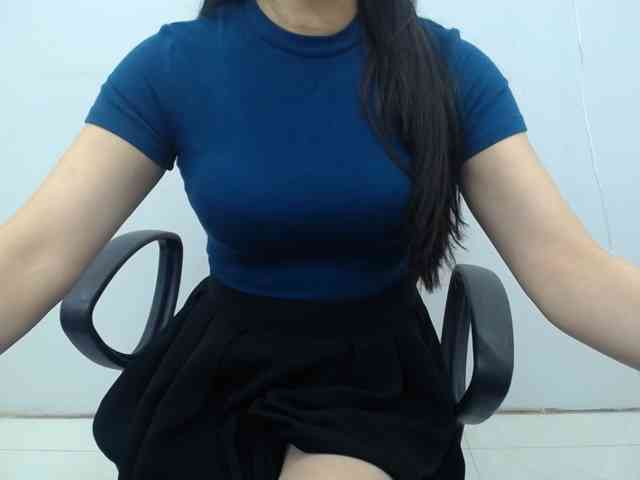 Lady-Young