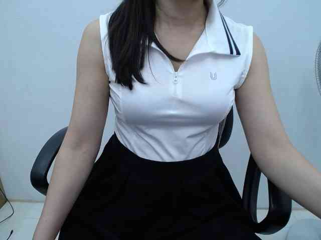 Lady-Young