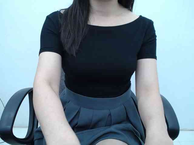 Lady-Young