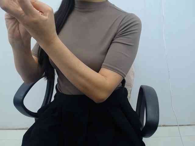 Lady-Young
