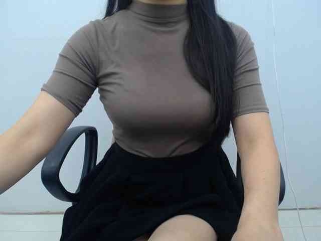 Lady-Young