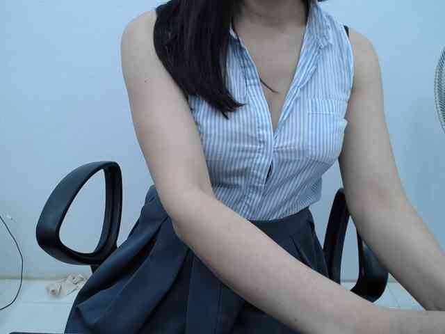 Lady-Young