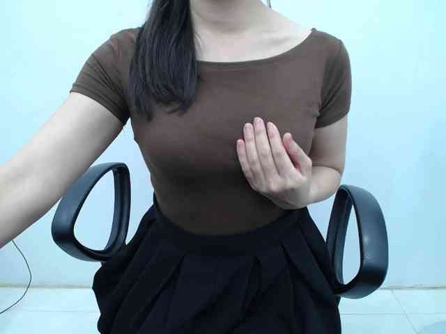 Lady-Young