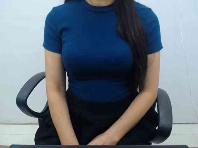 Lady-Young
