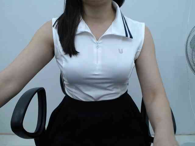 Lady-Young