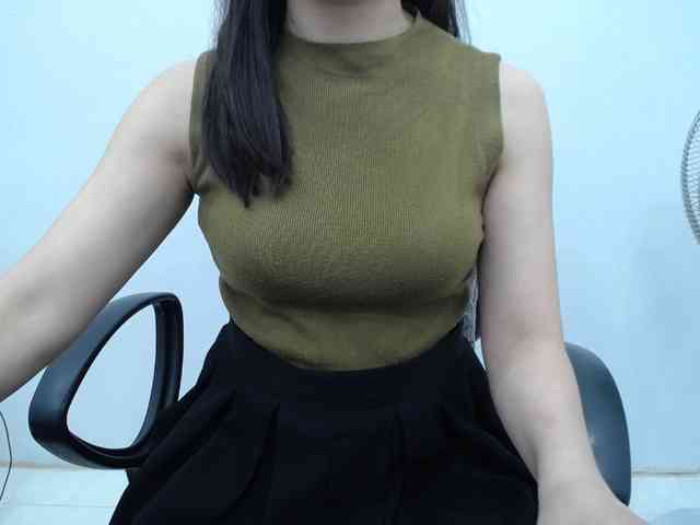 Lady-Young