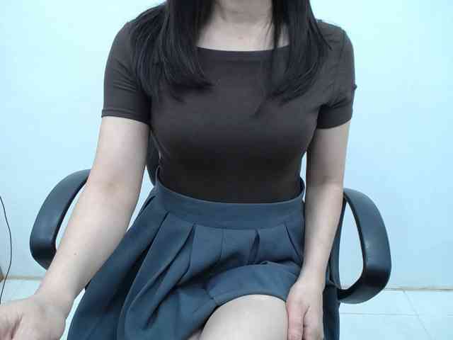 Lady-Young