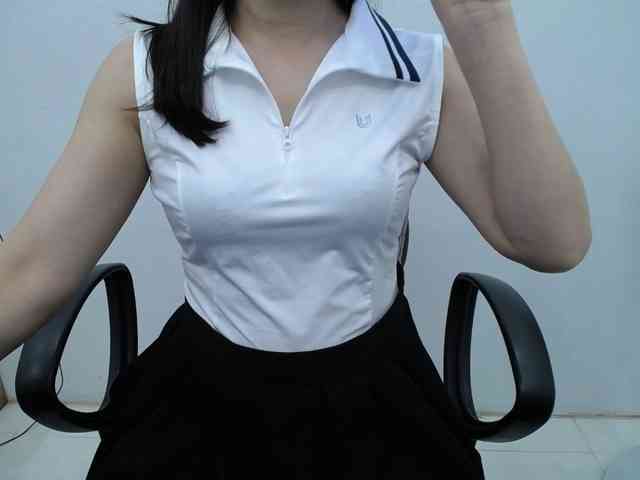 Lady-Young