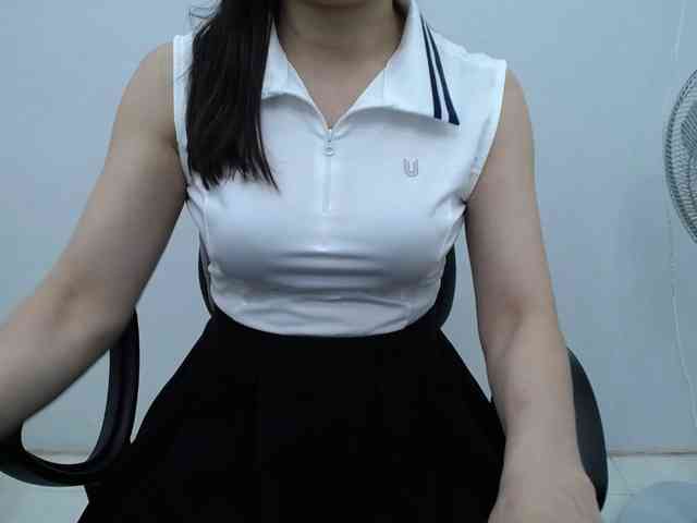 Lady-Young