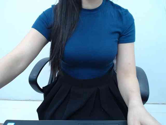 Lady-Young