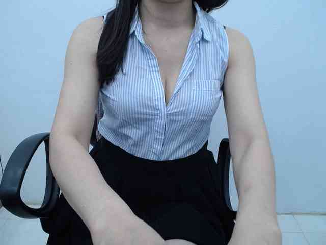 Lady-Young