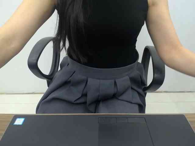 Lady-Young