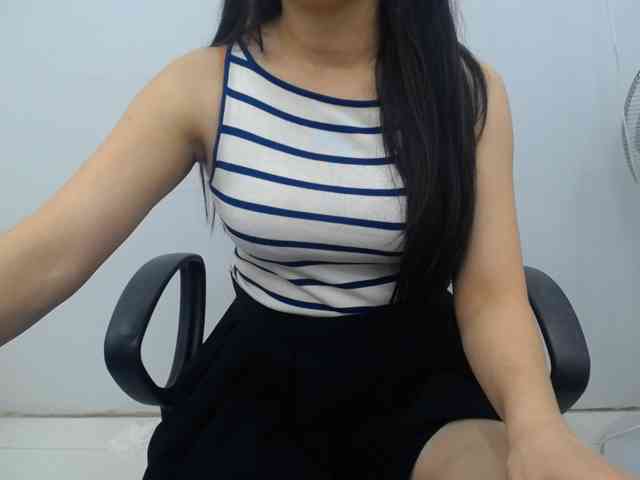 Lady-Young