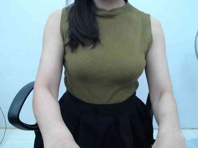 Lady-Young