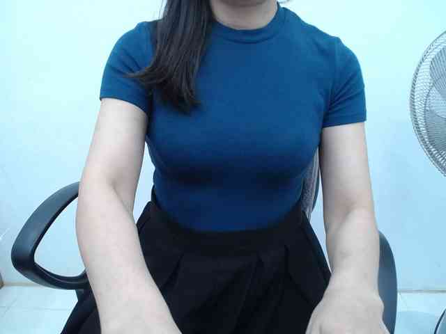 Lady-Young