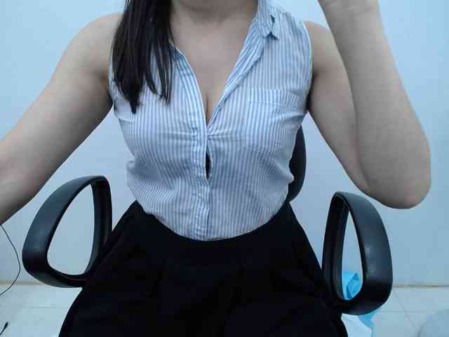 Lady-Young