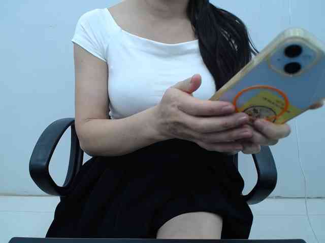 Lady-Young