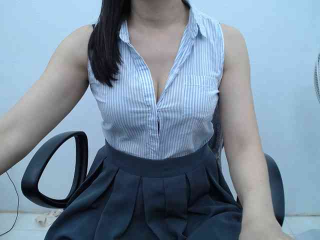 Lady-Young