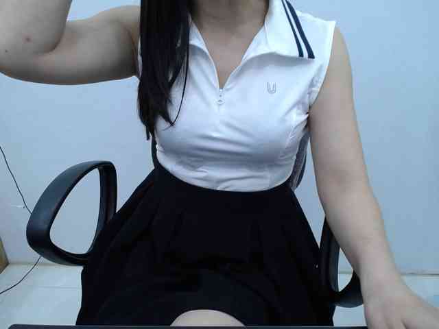 Lady-Young