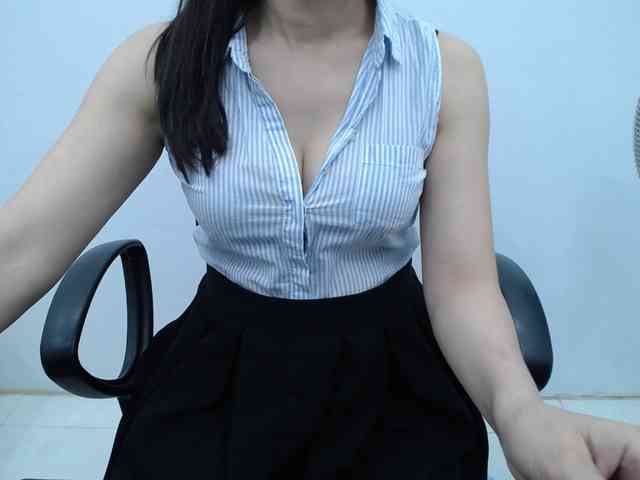 Lady-Young
