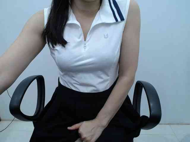 Lady-Young