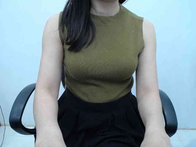 Lady-Young