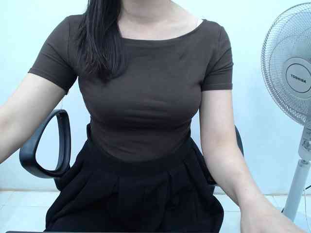 Lady-Young