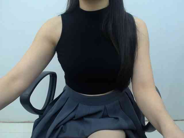 Lady-Young