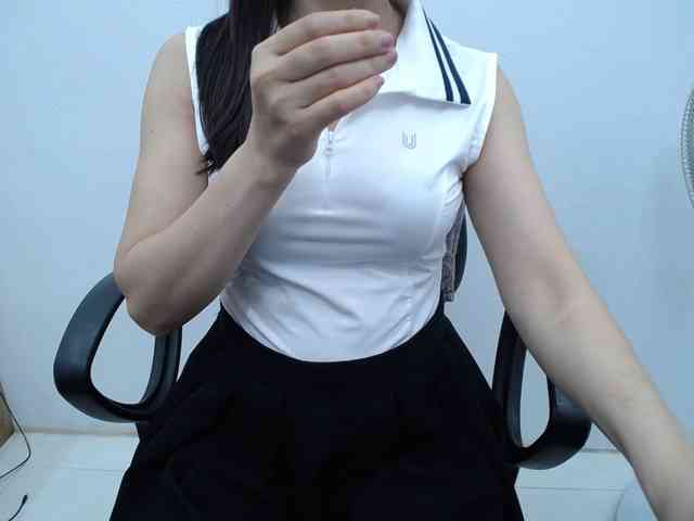 Lady-Young