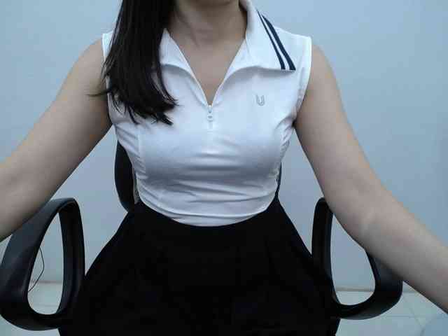 Lady-Young