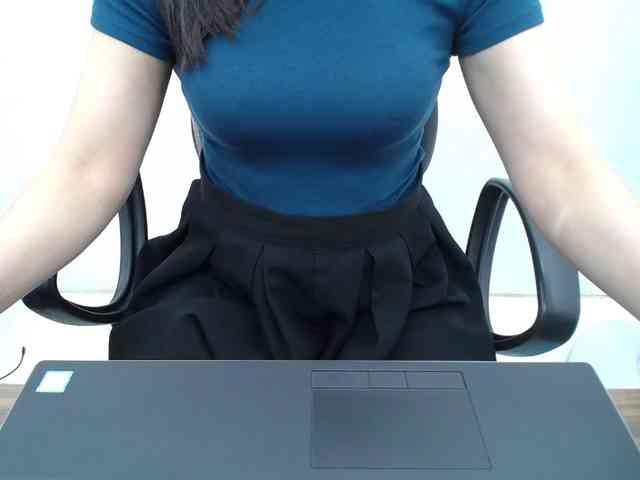 Lady-Young