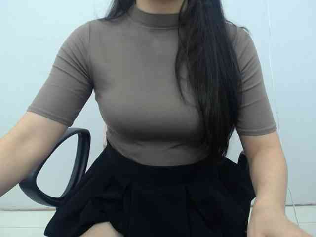 Lady-Young