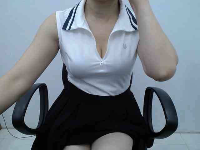 Lady-Young