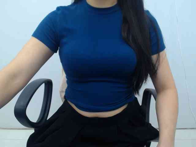 Lady-Young