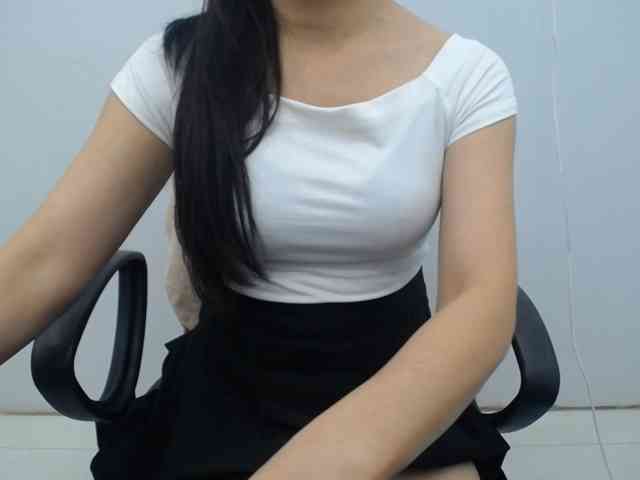 Lady-Young