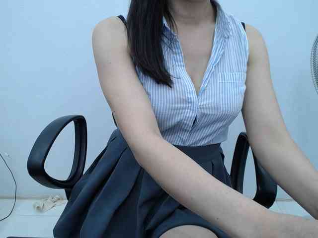 Lady-Young