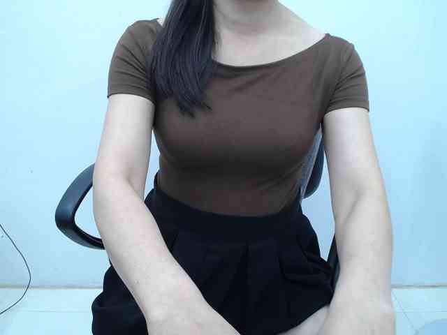 Lady-Young