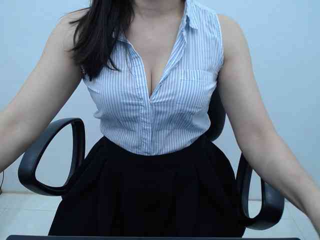 Lady-Young