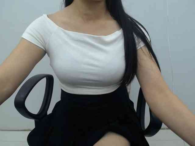 Lady-Young