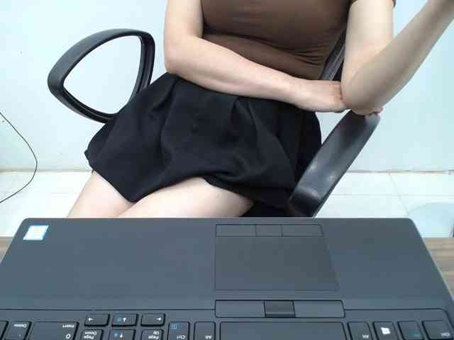 Lady-Young