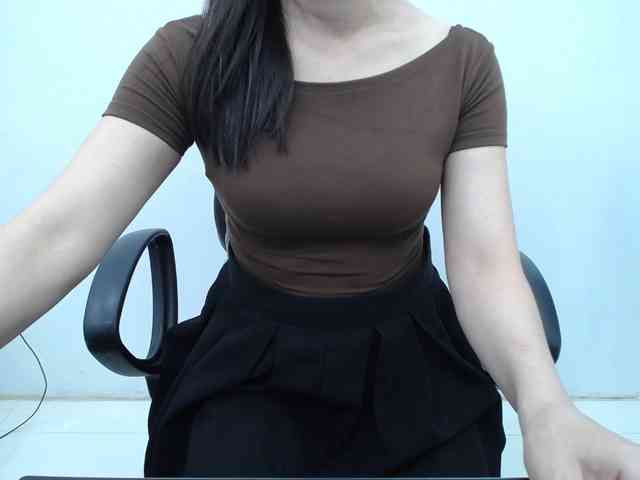 Lady-Young