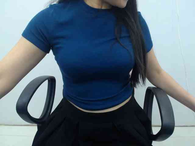 Lady-Young