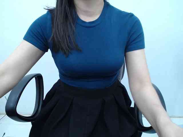 Lady-Young