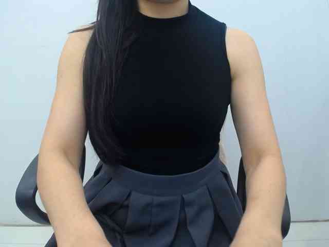 Lady-Young