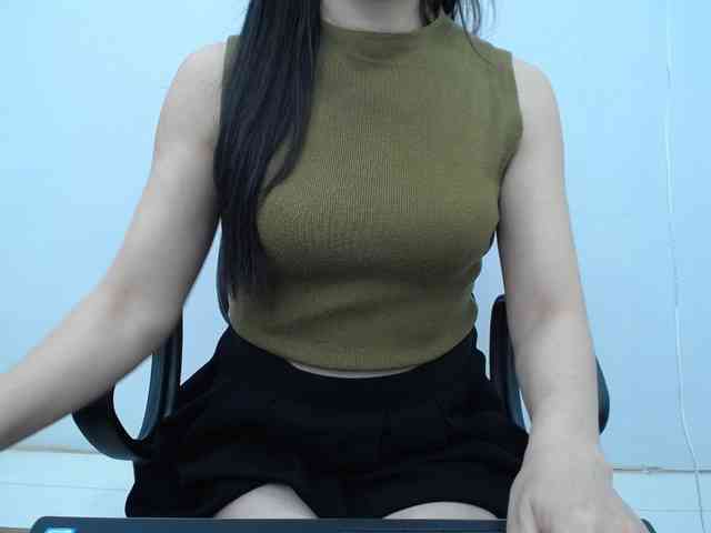 Lady-Young