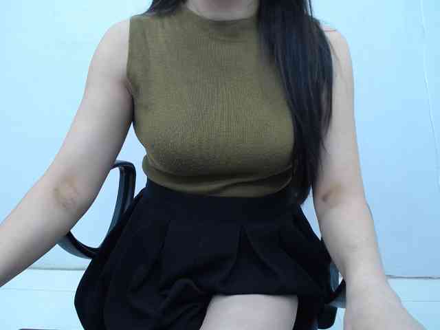 Lady-Young