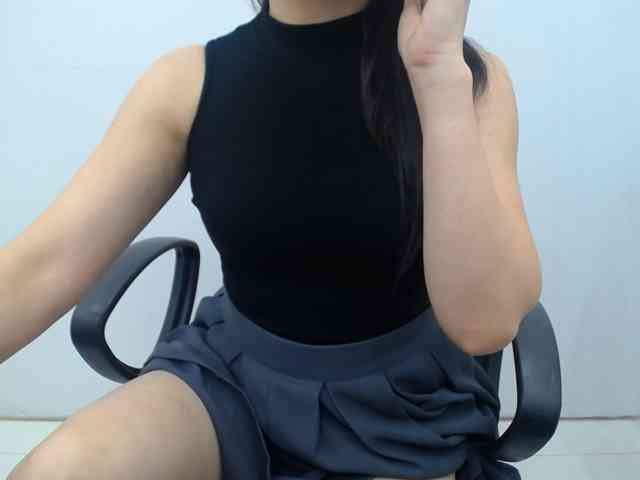 Lady-Young