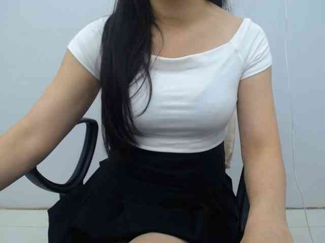 Lady-Young