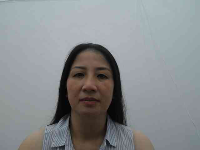 Lady-Young - Girl 